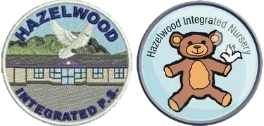 Hazelwood Integrated Primary and Nursery School - The Future of the World is in Every Classroom Hazelwood Integrated Primary and Nursery School - The Future of the World is in Every Classroom