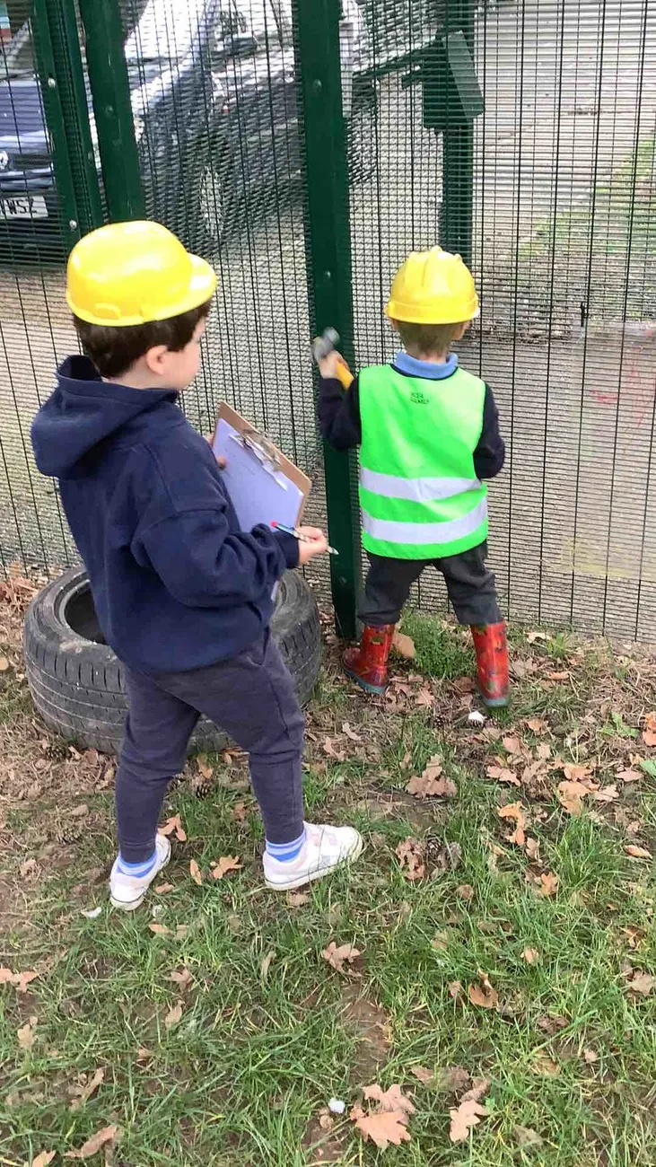 Gallery - created at 2022-09-18 21:26:06 - image 22