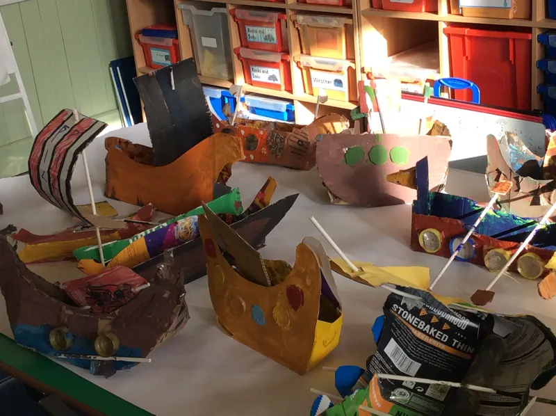 Gallery - created at 2023-03-24 14:54:10 - image 3