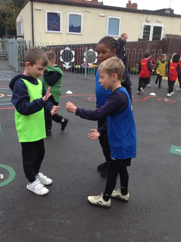 Gallery - created at 2025-10-16 09:47:03 - image 5