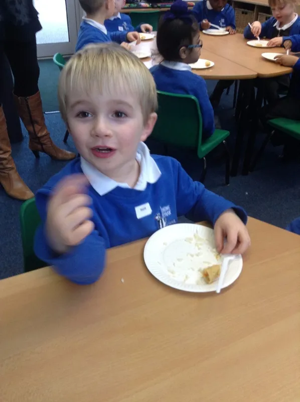 Gallery - created at 2017-10-05 10:46:52 - image 6