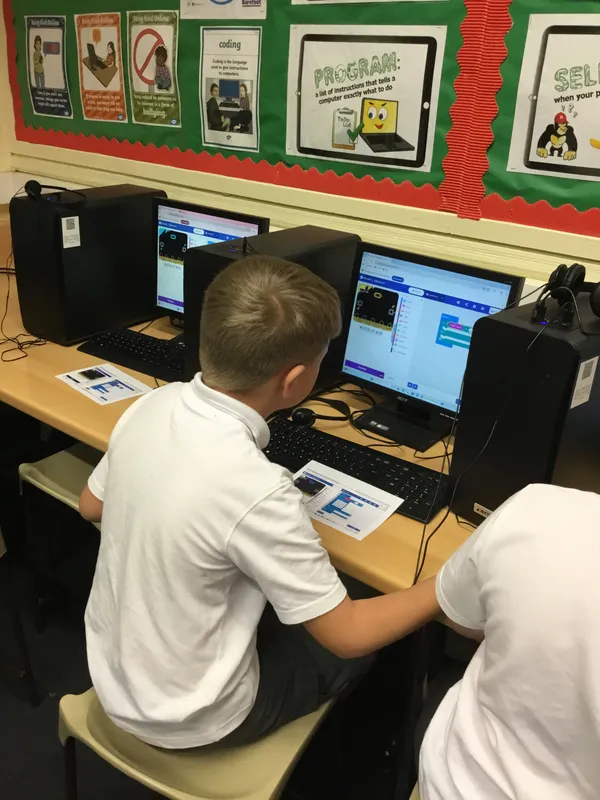 2025 October Class 4 computing - image 37 2025 October Class 4 computing - image 37