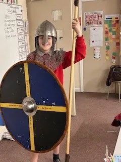 Gallery - created at 2024-02-07 14:13:17 - image 23