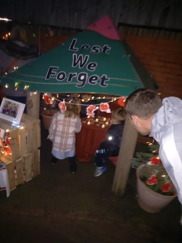 Gallery - created at 2024-01-25 09:40:34 - image 5