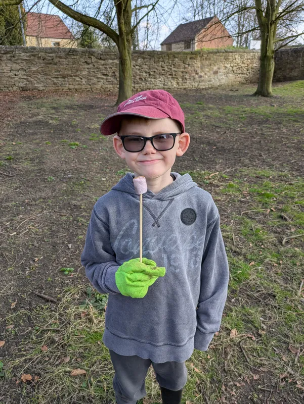 Gallery - created at 2025-03-20 15:36:53 - image 9