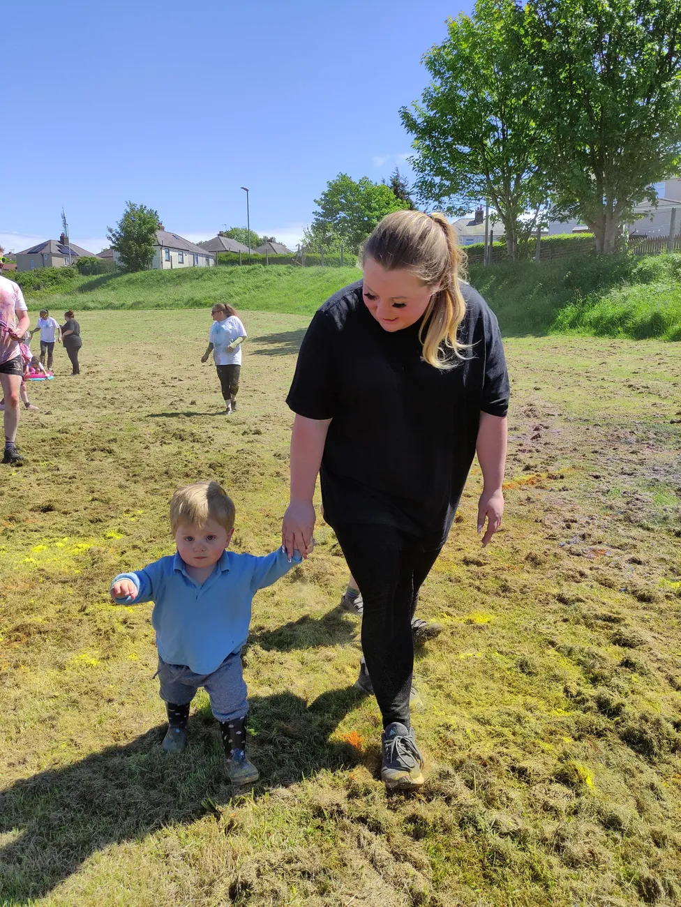 Gallery - created at 2022-10-05 13:43:25 - image 72