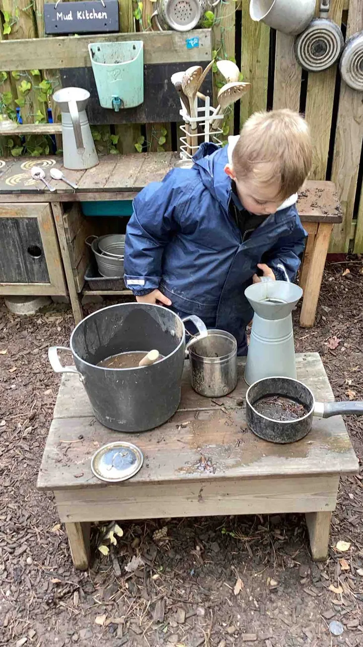 Gallery - created at 2024-12-17 18:23:58 - image 5