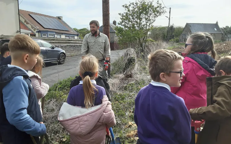 Gallery - created at 2025-04-30 13:12:16 - image 17 Gallery - created at 2025-04-30 13:12:16 - image 17