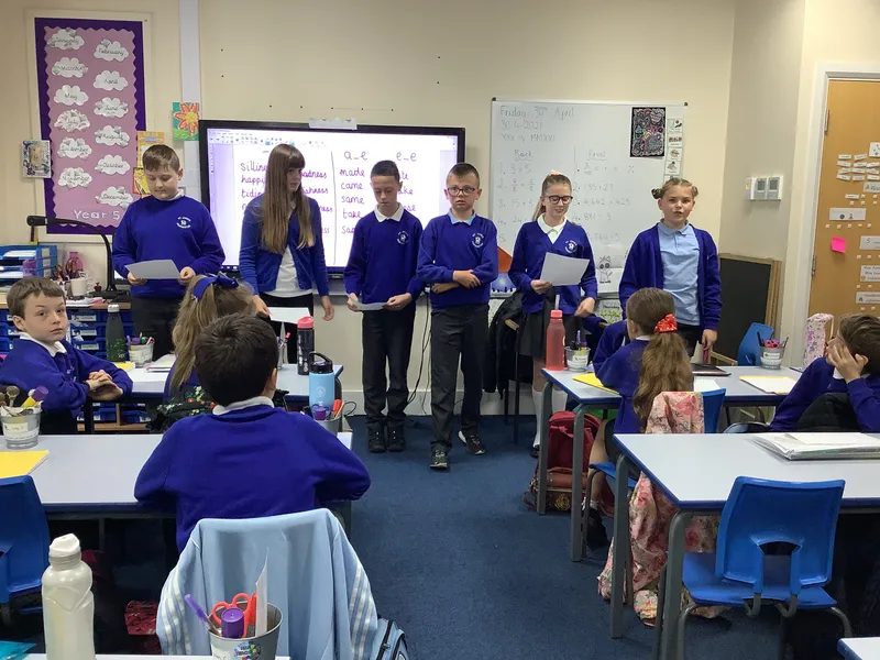 Gallery - created at 2021-04-30 16:01:15 - image 6 Gallery - created at 2021-04-30 16:01:15 - image 6