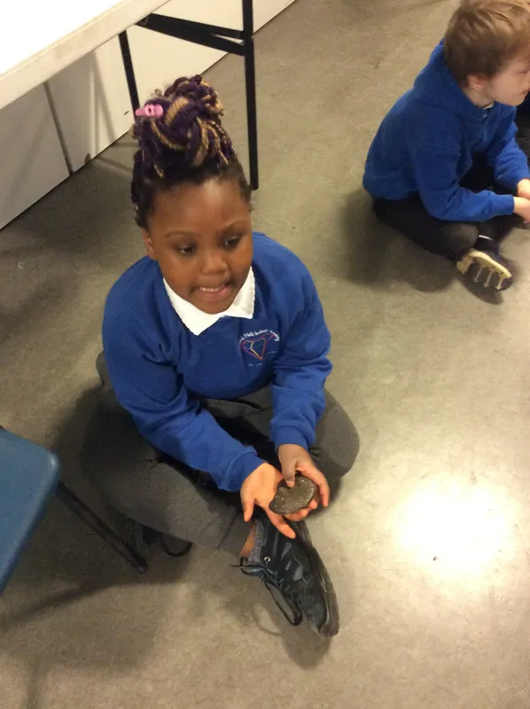 Gallery - created at 2024-02-15 10:35:32 - image 10 Gallery - created at 2024-02-15 10:35:32 - image 10