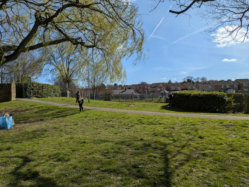 Gallery - created at 2025-03-27 15:59:48 - image 12