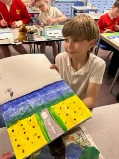 Gallery - created at 2023-05-19 07:45:07 - image 6