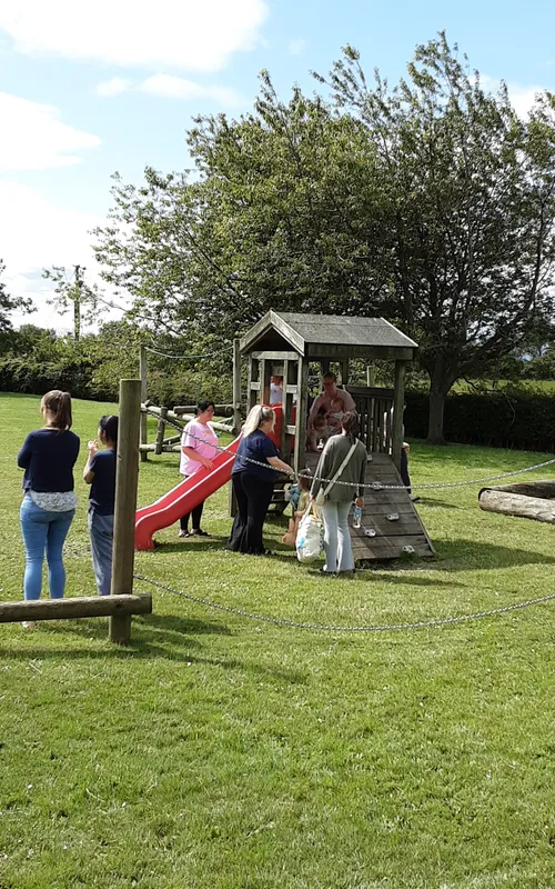 Gallery - created at 2025-07-08 14:28:49 - image 1 Gallery - created at 2025-07-08 14:28:49 - image 1