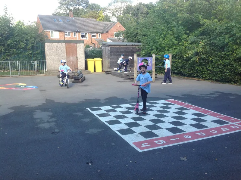 Gallery - created at 2021-09-27 17:05:42 - image 10