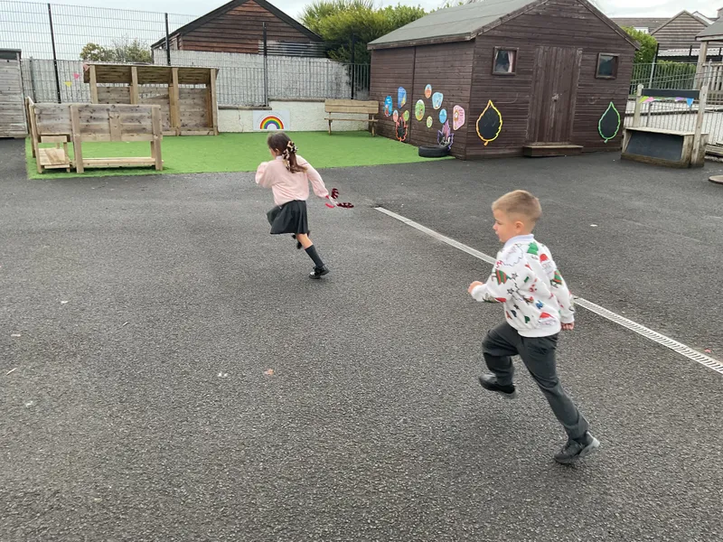 Santa Daily Mile 2025 - image 33 Santa Daily Mile 2025 - image 33