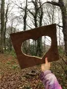 Forest School 108 - image 4 Forest School 108 - image 4