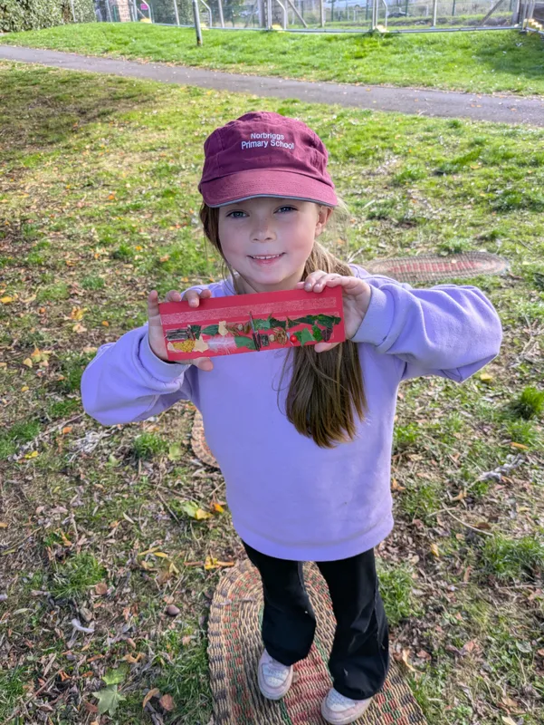 Gallery - created at 2025-09-25 16:04:28 - image 2