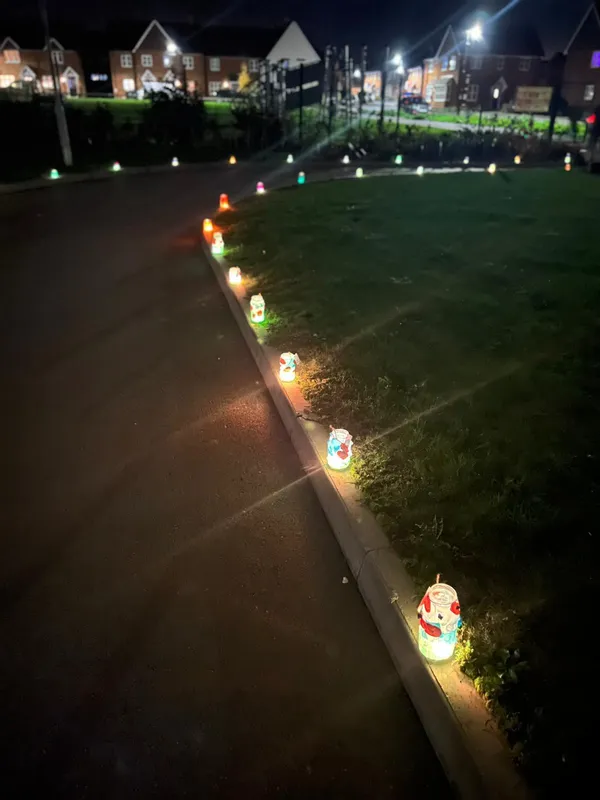 Gallery - created at 2022-11-12 23:11:57 - image 1 Gallery - created at 2022-11-12 23:11:57 - image 1