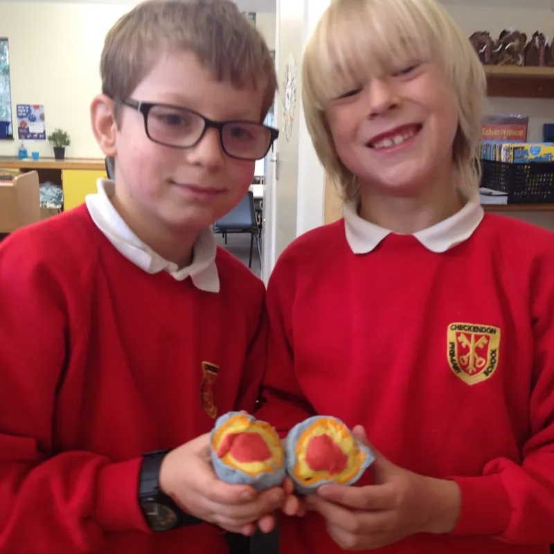 Gallery - created at 2022-11-04 19:49:42 - image 2 Gallery - created at 2022-11-04 19:49:42 - image 2