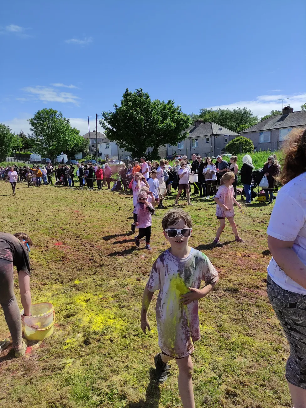 Gallery - created at 2022-10-05 13:43:25 - image 58