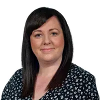 Mrs Parkes