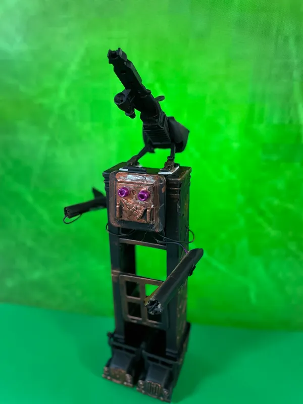 Gallery - created at 2023-06-01 12:28:20 - image 15 Gallery - created at 2023-06-01 12:28:20 - image 15