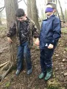 Forest School 137 - image 4 Forest School 137 - image 4