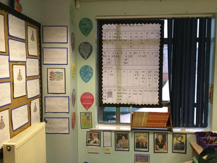 Gallery - created at 2020-11-25 09:22:42 - image 7