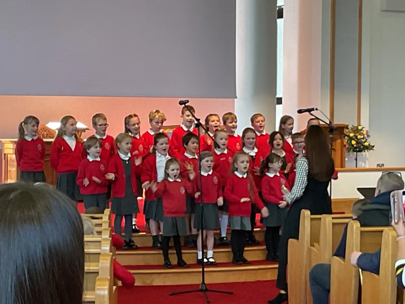 Harvest 2025 - image 13 Harvest 2025 - image 13
