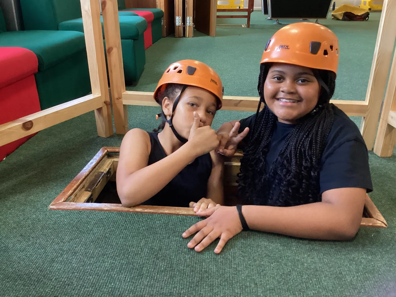 Gallery - created at 2024-09-18 20:08:11 - image 16 Gallery - created at 2024-09-18 20:08:11 - image 16