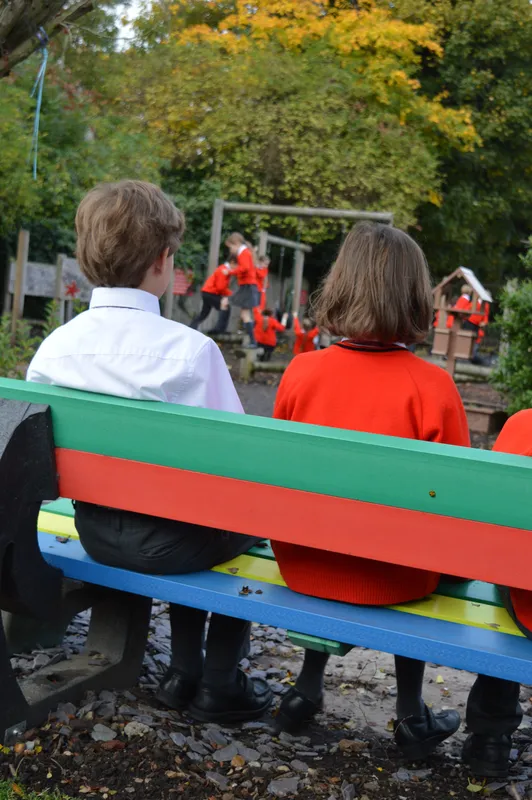 Gallery - created at 2019-09-10 12:16:01 - image 2