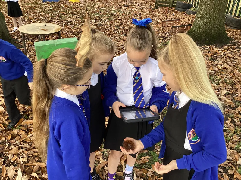 KW Enrichment CZ - image 6 KW Enrichment CZ - image 6