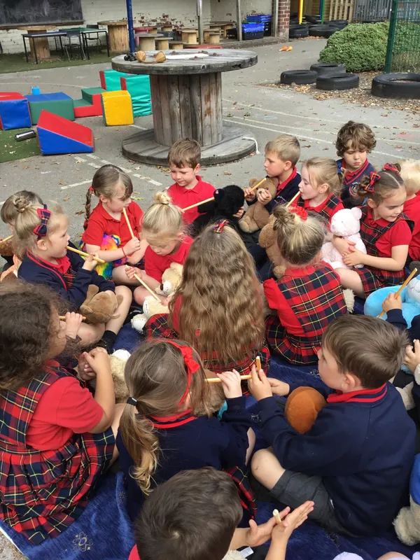 Gallery - created at 2021-09-22 16:04:08 - image 16