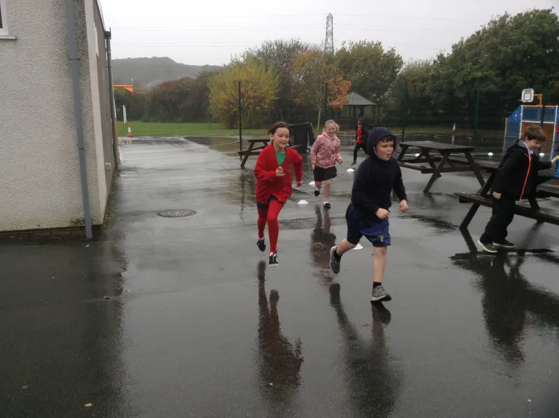 Gallery - created at 2020-11-18 10:25:51 - image 18 Gallery - created at 2020-11-18 10:25:51 - image 18