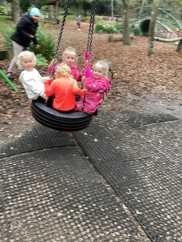 Gallery - created at 2024-11-08 10:10:59 - image 43 Gallery - created at 2024-11-08 10:10:59 - image 43