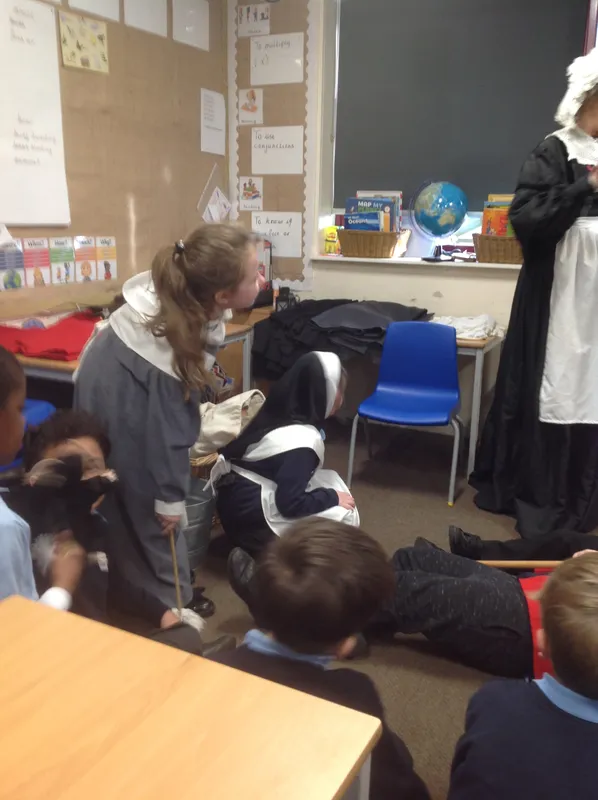 Gallery - created at 2022-02-16 11:43:57 - image 47