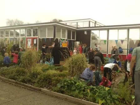 Gallery - created at 2018-01-17 17:01:37 - image 15