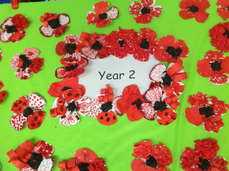 Gallery - image 5 Gallery - image 5