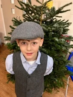 Gallery - created at 2023-12-13 16:52:46 - image 22