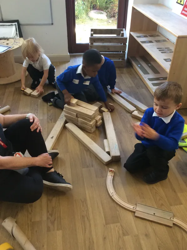 Gallery - created at 2023-09-14 09:11:15 - image 28