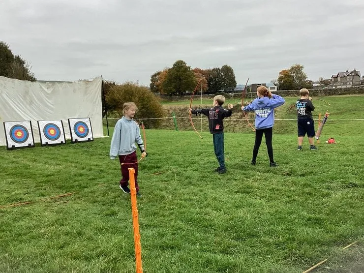 High Adventure- Thursday part 3 - image 26 High Adventure- Thursday part 3 - image 26