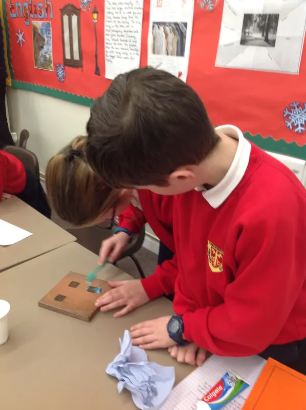 Gallery - created at 2024-01-27 17:33:02 - image 2 Gallery - created at 2024-01-27 17:33:02 - image 2