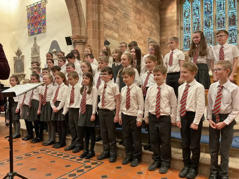 Coleraine Festival 2026 - image 3