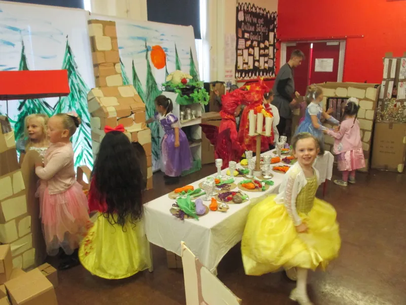 Gallery - image 63