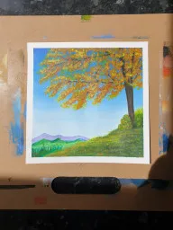 Gallery - created at 2020-06-23 10:21:33 - image 1