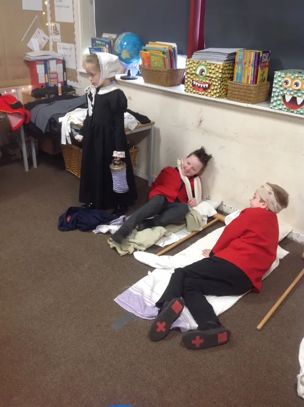 Gallery - created at 2022-02-16 11:43:57 - image 11