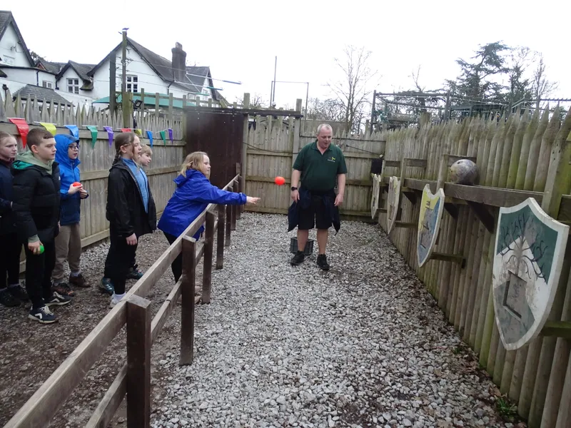 Spring Group 2 - image 63