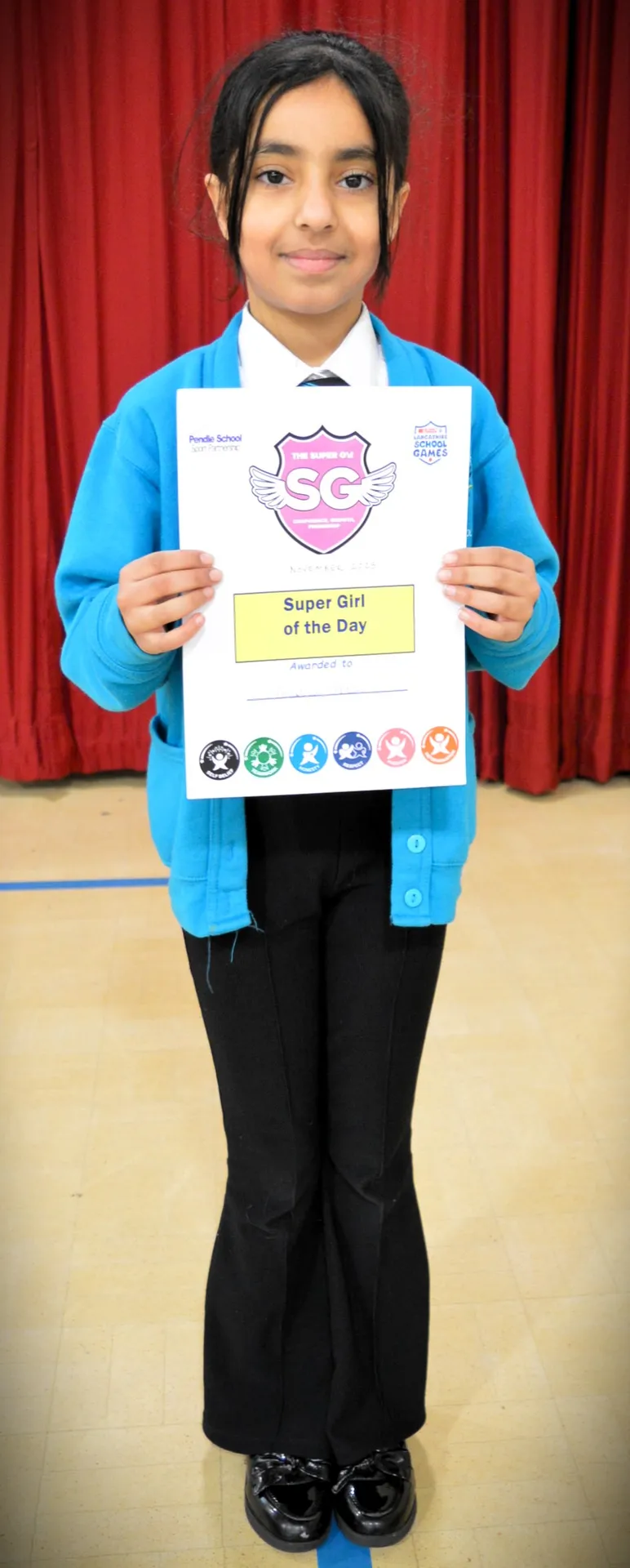 Assembly 28th November 2025 - image 25