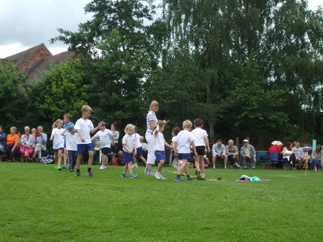 DSCF7902.JPG