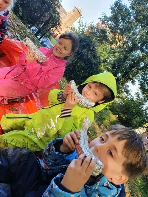 Gallery - created at 2022-10-18 10:36:29 - image 12